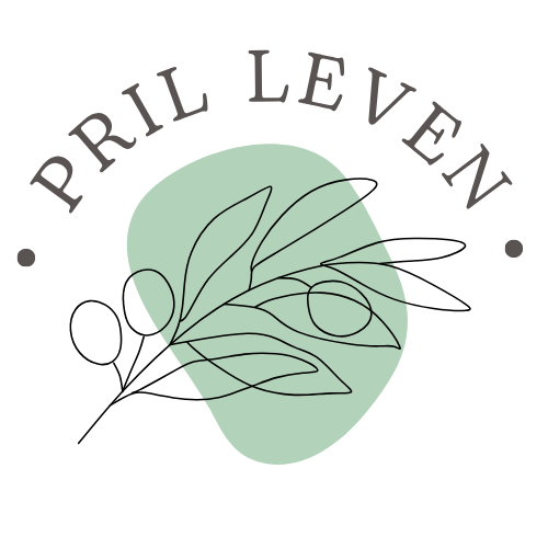 Pril Leven